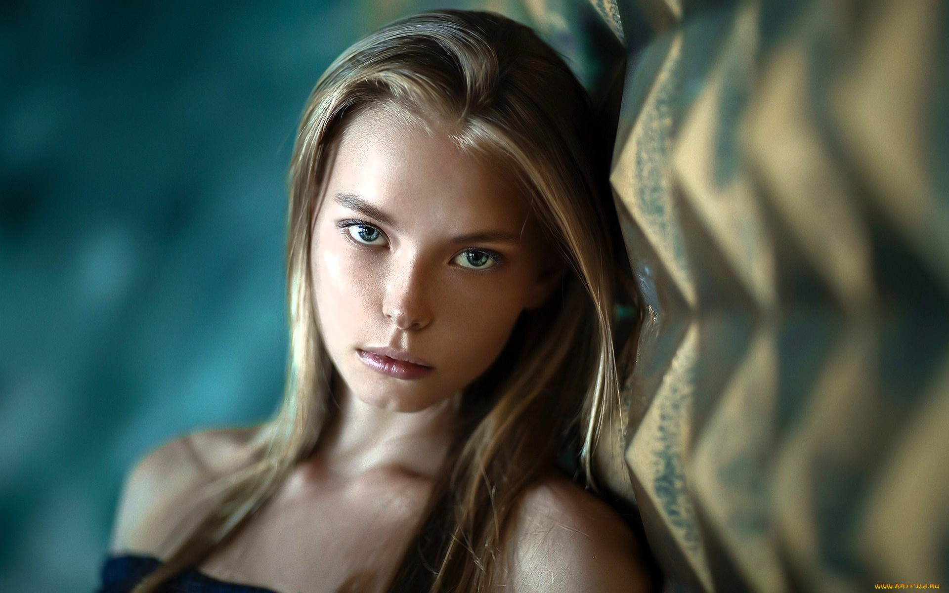 , - ,  , , , , 